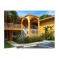 430 SE 7 ST # 106E, Dania, FL 33004 ID:11923382