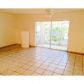 430 SE 7 ST # 106E, Dania, FL 33004 ID:11923383