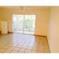 430 SE 7 ST # 106E, Dania, FL 33004 ID:11923384