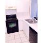 430 SE 7 ST # 106E, Dania, FL 33004 ID:11923385