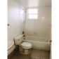 430 SE 7 ST # 106E, Dania, FL 33004 ID:11923388