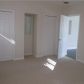 422 SE 3 ST, Dania, FL 33004 ID:11923854