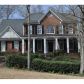 385 Merritt Drive, Lawrenceville, GA 30044 ID:12291653