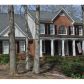 385 Merritt Drive, Lawrenceville, GA 30044 ID:12291654