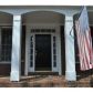 385 Merritt Drive, Lawrenceville, GA 30044 ID:12291656