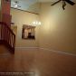 410 SE 14th St # 410, Dania, FL 33004 ID:11923485