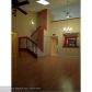 410 SE 14th St # 410, Dania, FL 33004 ID:11923486