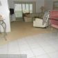 311 SE 3rd St # N, Dania, FL 33004 ID:11923670