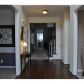 385 Merritt Drive, Lawrenceville, GA 30044 ID:12291657