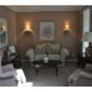 385 Merritt Drive, Lawrenceville, GA 30044 ID:12291658