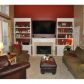 385 Merritt Drive, Lawrenceville, GA 30044 ID:12291661