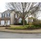 3800 Harris Boulevard Nw, Kennesaw, GA 30144 ID:12291963