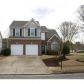 3800 Harris Boulevard Nw, Kennesaw, GA 30144 ID:12291964