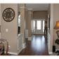 3800 Harris Boulevard Nw, Kennesaw, GA 30144 ID:12291966