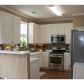 3800 Harris Boulevard Nw, Kennesaw, GA 30144 ID:12291970