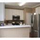 3800 Harris Boulevard Nw, Kennesaw, GA 30144 ID:12291971