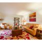 3738 Wintercrest Court, Atlanta, GA 30340 ID:12291975