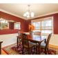 3738 Wintercrest Court, Atlanta, GA 30340 ID:12291976