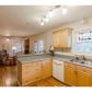 3738 Wintercrest Court, Atlanta, GA 30340 ID:12291977