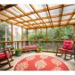 3738 Wintercrest Court, Atlanta, GA 30340 ID:12291978