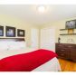 3738 Wintercrest Court, Atlanta, GA 30340 ID:12291979