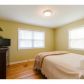 3738 Wintercrest Court, Atlanta, GA 30340 ID:12291980