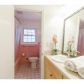 3738 Wintercrest Court, Atlanta, GA 30340 ID:12291981