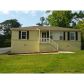 915 Bank Street, Smyrna, GA 30080 ID:12600148