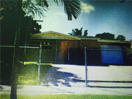 30334 SW 158 CT, Homestead, FL 33033