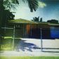 30334 SW 158 CT, Homestead, FL 33033 ID:11914826