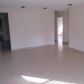 134 NE 1ST CT, Dania, FL 33004 ID:11923661