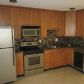 134 NE 1ST CT, Dania, FL 33004 ID:11923663