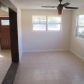 134 NE 1ST CT, Dania, FL 33004 ID:11923665