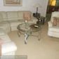 311 SE 3rd St # N, Dania, FL 33004 ID:11923671