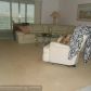 311 SE 3rd St # N, Dania, FL 33004 ID:11923676