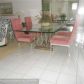 311 SE 3rd St # N, Dania, FL 33004 ID:11923677