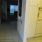 311 SE 3rd St # N, Dania, FL 33004 ID:11923678