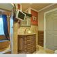 530 NW 8TH ST, Dania, FL 33004 ID:11923787