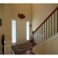 4950 Hopewell Manor Drive, Cumming, GA 30028 ID:12372706