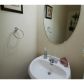 4950 Hopewell Manor Drive, Cumming, GA 30028 ID:12372709