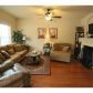 4950 Hopewell Manor Drive, Cumming, GA 30028 ID:12372710