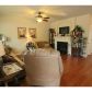 4950 Hopewell Manor Drive, Cumming, GA 30028 ID:12372711