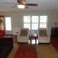 5728 Four Winds Court Sw, Lilburn, GA 30047 ID:12411334