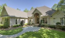 15708 Hopewell Road Alpharetta, GA 30004