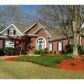 3160 Royal Creek Way Sw, Lilburn, GA 30047 ID:12371981