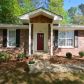 4720 York Place Ne, Roswell, GA 30075 ID:12372197