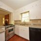 4720 York Place Ne, Roswell, GA 30075 ID:12372200