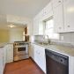 4720 York Place Ne, Roswell, GA 30075 ID:12372199