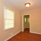 4720 York Place Ne, Roswell, GA 30075 ID:12372202