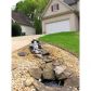 4817 Thicket Path, Acworth, GA 30102 ID:12372425